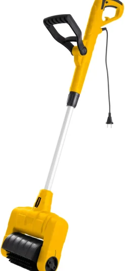 Falke® Fliserensere & Fejemaskiner*multibørste 500 W