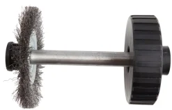 Falke® Fliserensere & Fejemaskiner*multibørste 500 W