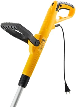 Falke® Fliserensere & Fejemaskiner*multibørste 500 W