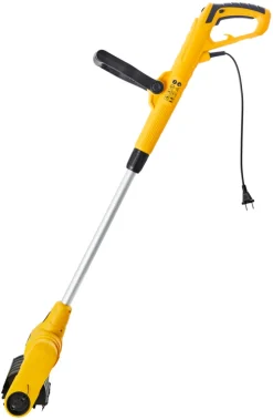 Falke® Fliserensere & Fejemaskiner*multibørste 500 W
