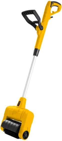 Falke® Fliserensere & Fejemaskiner*multibørste 500 W