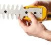 Falke® Hækkeklippere*Falke multiklipper 2-i-1 akku 18 V