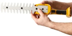 Falke® Hækkeklippere*Falke multiklipper 2-i-1 akku 18 V