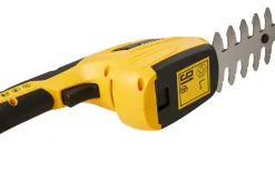 Falke® Hækkeklippere*Falke multiklipper 2-i-1 akku 18 V