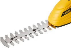 Falke® Hækkeklippere*Falke multiklipper 2-i-1 akku 18 V