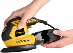Falke® Polere- & Slibemaskiner*multisliber 200 W
