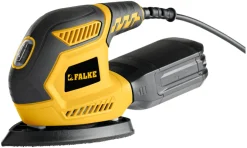 Falke® Polere- & Slibemaskiner*multisliber 200 W