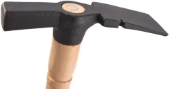 Falke® Hammere*murerhammer 600 g