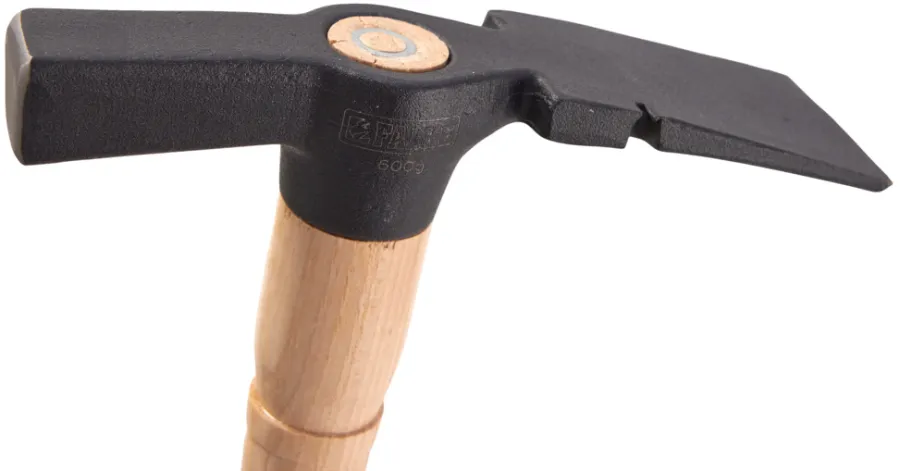 Falke® Hammere*murerhammer 600 g
