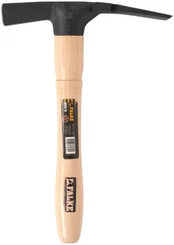 Falke® Hammere*murerhammer 600 g