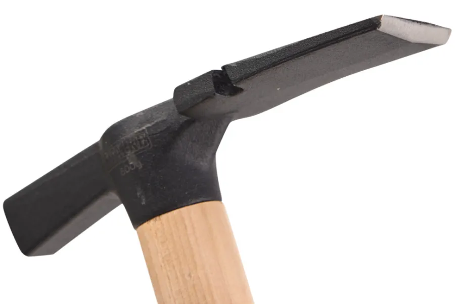 Falke® Hammere*murerhammer 600 g