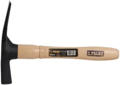 Falke® Hammere*murerhammer 600 g