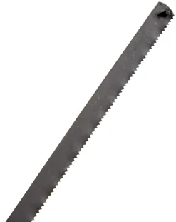Falke® Savblade & -Klinger*nedstrygerklinger 150 mm - 10 stk.