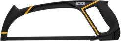 Falke® Håndsave*nedstryger 300 mm