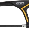 Falke® Håndsave*nedstryger 150 mm