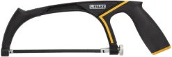 Falke® Håndsave*nedstryger 150 mm