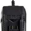 Falke® Øvrigt Tilbehør|Tilbehør Til Havemaskiner*oplader 18 V Li-ion