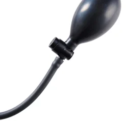 Falke® Kiler*oppustelig kile 150 kg