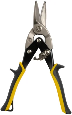 Falke® Øvrigt Håndværktøj*pladesaks lige 250 mm