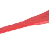 Falke® Tilbehør Til Havemaskiner*plastknive til Falke græstrimmer – 20 stk.