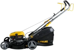 Falke® Plæneklippere*plæneklipper benzin 150CC selvkørende