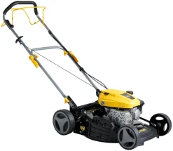 Falke® Plæneklippere*plæneklipper benzin 150CC selvkørende