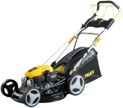 Falke® Plæneklippere*plæneklipper 173 CC selvkørende
