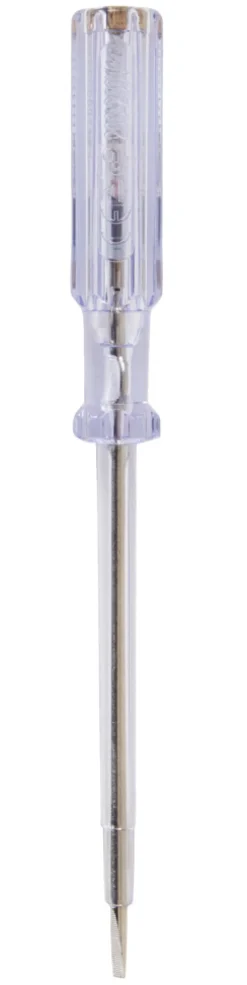 Falke® Måleværktøj*polsøger 190 mm
