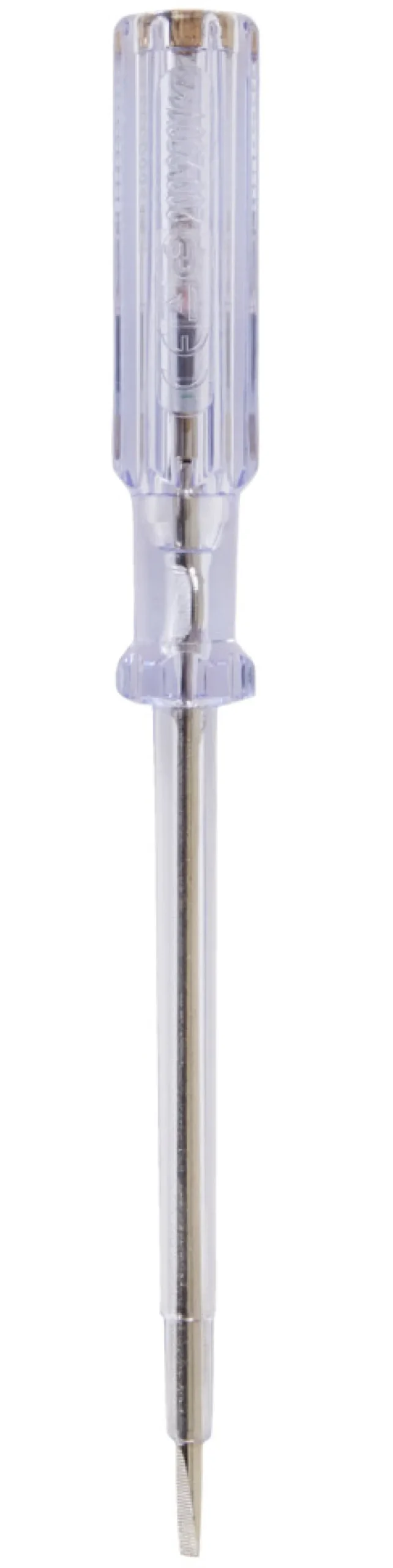 Falke® Måleværktøj*polsøger 190 mm