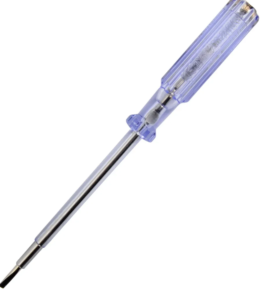 Falke® Måleværktøj*polsøger 190 mm