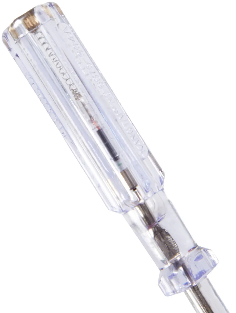 Falke® Måleværktøj*polsøger 190 mm