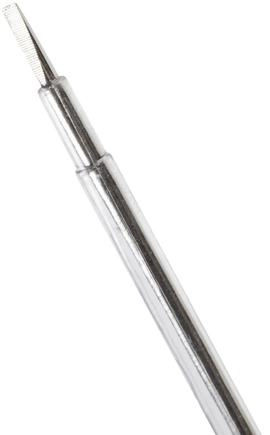 Falke® Måleværktøj*polsøger 190 mm