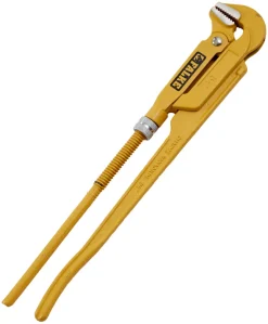 Falke® Tænger*rørtang 1 1/2
