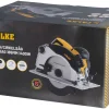 Falke® Savemaskiner*rundsav 1400 W