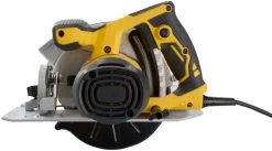 Falke® Savemaskiner*rundsav 1400 W