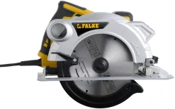 Falke® Savemaskiner*rundsav 1400 W