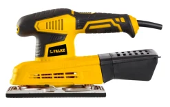 Falke® Polere- & Slibemaskiner*rystepudser 240 W