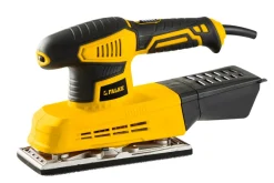 Falke® Polere- & Slibemaskiner*rystepudser 240 W