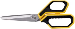 Falke® Øvrigt Håndværktøj*saks 22 cm