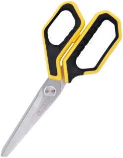 Falke® Øvrigt Håndværktøj*saks 22 cm