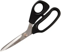 Falke® Øvrigt Håndværktøj|Husholdningsartikler*saks 21 cm