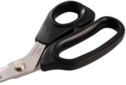 Falke® Øvrigt Håndværktøj|Husholdningsartikler*saks 21 cm