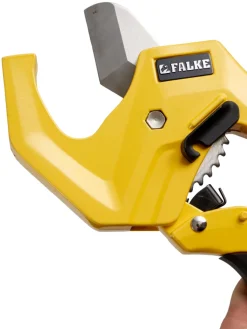 Falke® Øvrigt Håndværktøj*saks til PEX-/PVC-rør
