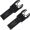 Falke® Savblade & -Klinger*savklinger til multicutter 22 mm 2 stk.