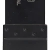Falke® Savblade & -Klinger*savklinge til fugeskærer 28 mm - 2 stk.