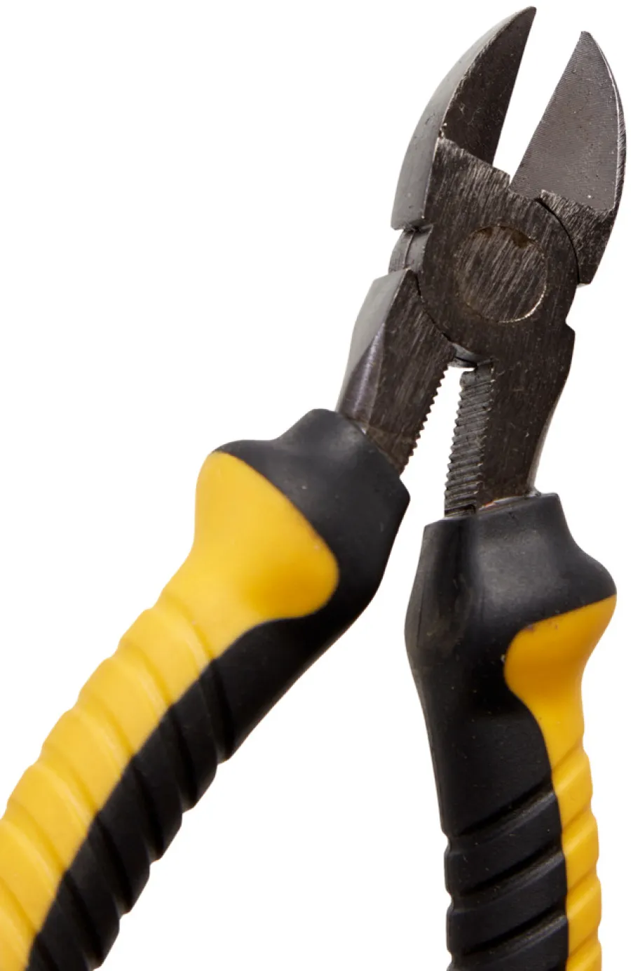 Falke® Tænger*sidebidetang 160 mm