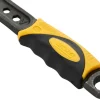 Falke® Spændeværktøj*skiftenøgle 150 mm