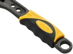 Falke® Spændeværktøj*skiftenøgle 150 mm
