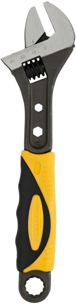 Falke® Spændeværktøj*skiftenøgle 250 mm