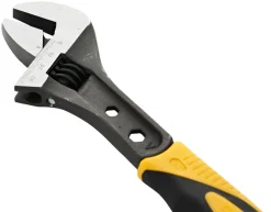 Falke® Spændeværktøj*skiftenøgle 250 mm